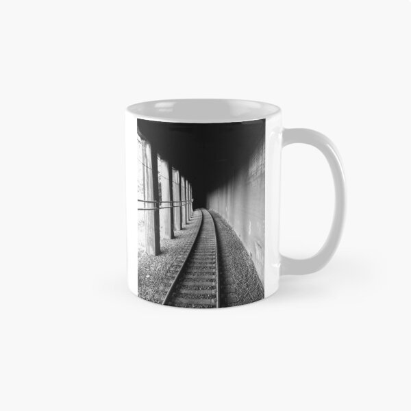 Item preview, Cobertizo para la nieve del ferrocarril designed and sold by EngGen.