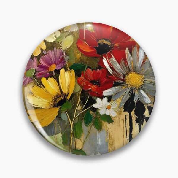 Item preview, Glorious Summer.. designed and sold by ©Janis Zroback.
