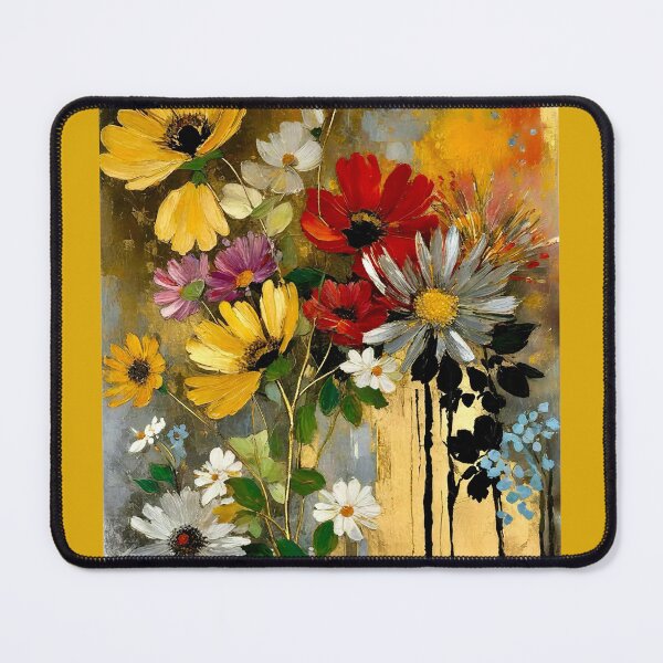 Item preview, Glorious Summer.. designed and sold by ©Janis Zroback.