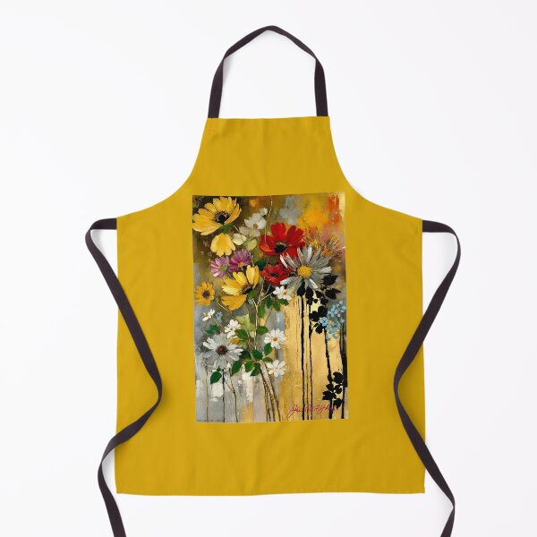 Item preview, Glorious Summer.. designed and sold by ©Janis Zroback.