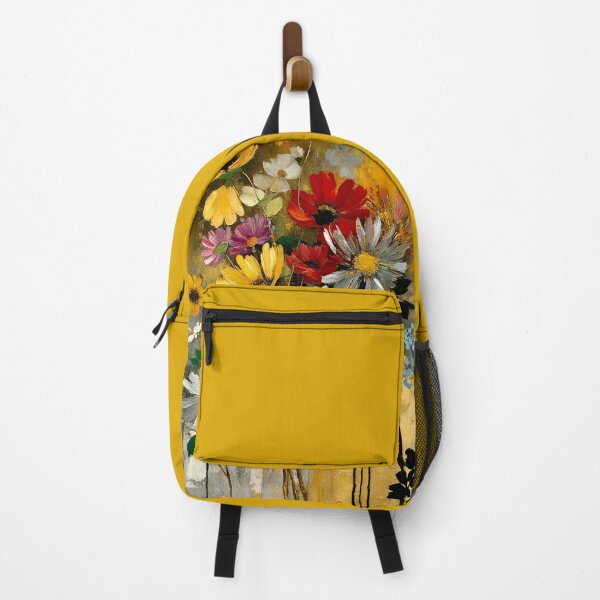 Item preview, Glorious Summer.. designed and sold by ©Janis Zroback.