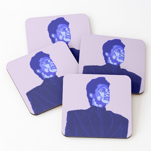 Item preview, Prince Illustration designed and sold by Mar-Raye18.