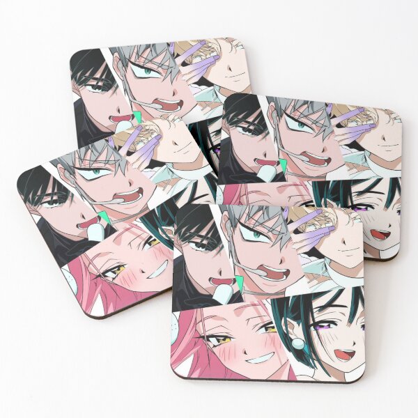 Item preview, Alnst; can you choose just one? designed and sold by Only Words.
