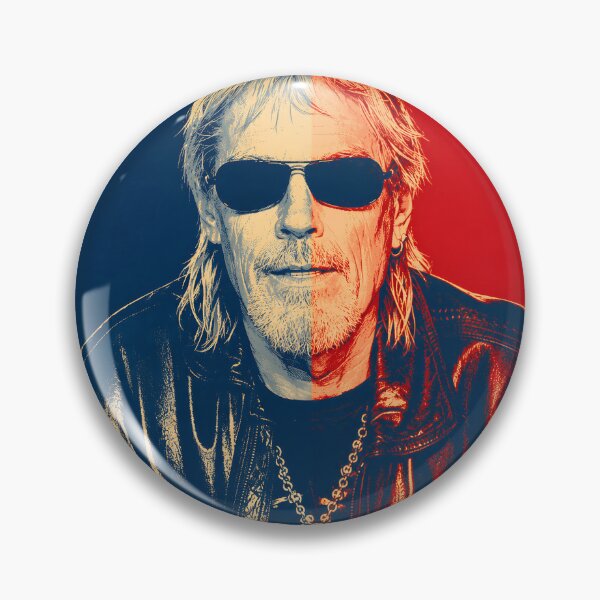Item preview, In Memoriam Frank Beard 1949 2026 Tribute designed and sold by VibeStoreMix.