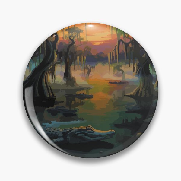 Item preview, Lagoon designed and sold by ReBeDesigns.