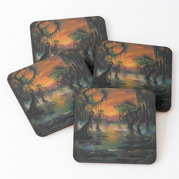 Item preview, Lagoon designed and sold by ReBeDesigns.
