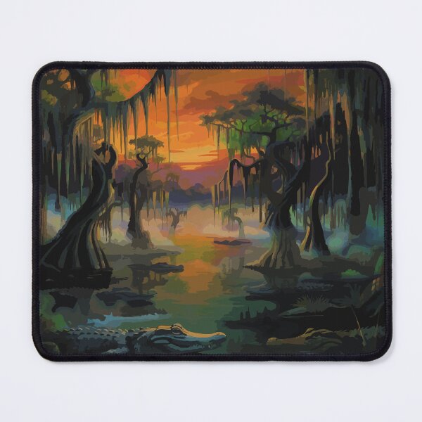 Item preview, Lagoon designed and sold by ReBeDesigns.