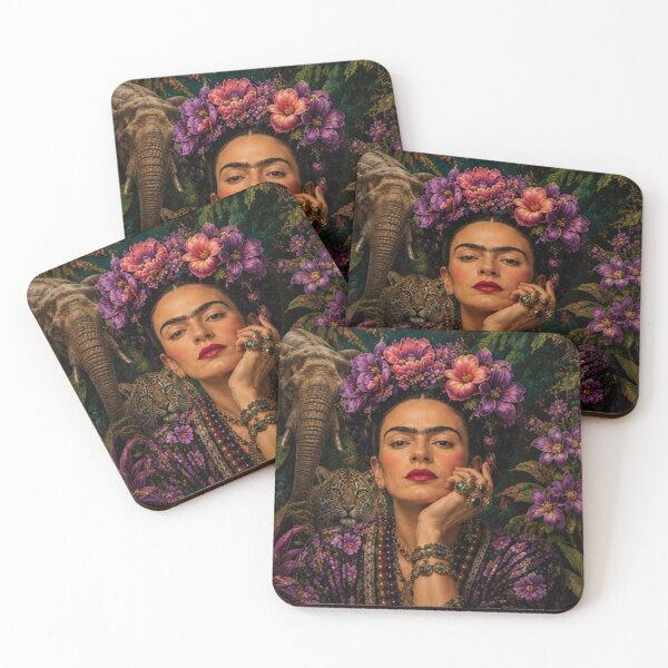 Item preview, purple rain designed and sold by Muycote.
