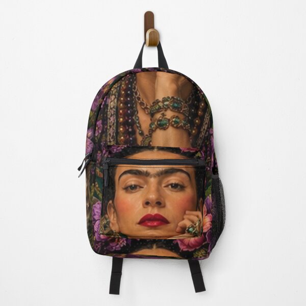 Item preview, purple rain designed and sold by Muycote.