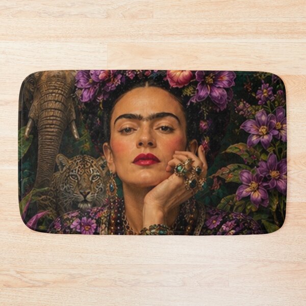 Item preview, purple rain designed and sold by Muycote.