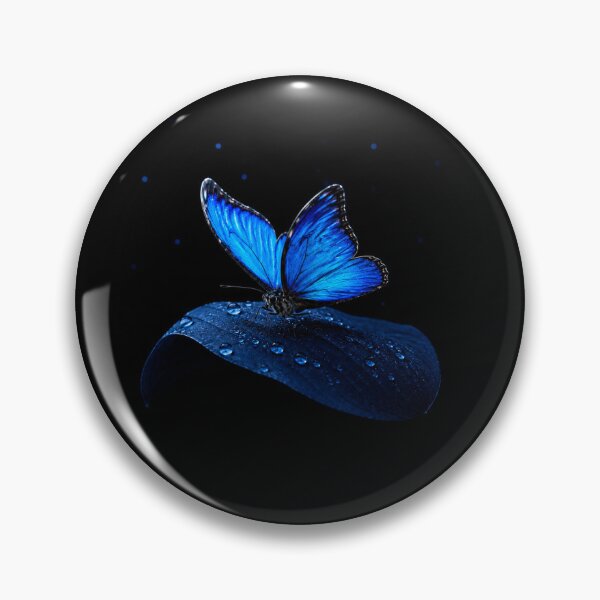 Item preview, Butterfly Effect designed and sold by Fox Tail Seven.