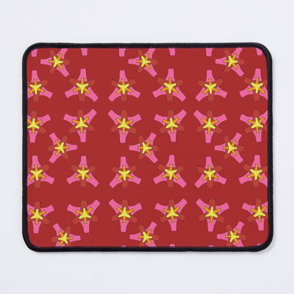 Item preview, Patterned designed and sold by Glenbobagins.