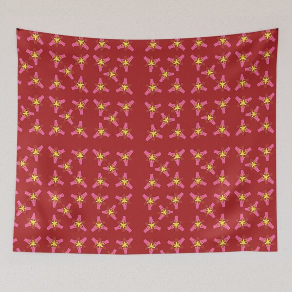 Item preview, Patterned designed and sold by Glenbobagins.