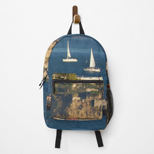 Item preview, eclipse sunset. Rio Tejo. Lisbon. Portugal designed and sold by Tereza Pilar  Art.