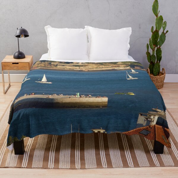 Item preview, eclipse sunset. Rio Tejo. Lisbon. Portugal designed and sold by Tereza Pilar Art.