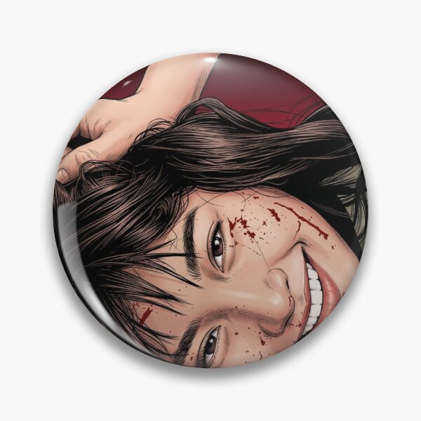 Item preview, Mable Claire Sweet Payback Thai GL Actress Lgbtq+ Comic Book Art Home Wall Decor Print Poster Pride TV Series Movie  designed and sold by Mind Space.
