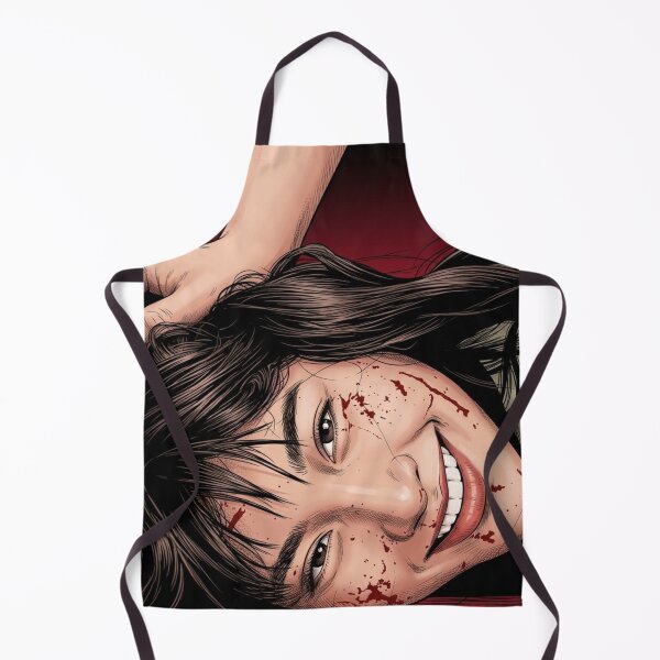 Item preview, Mable Claire Sweet Payback Thai GL Actress Lgbtq+ Comic Book Art Home Wall Decor Print Poster Pride TV Series Movie designed and sold by Mind Space.
