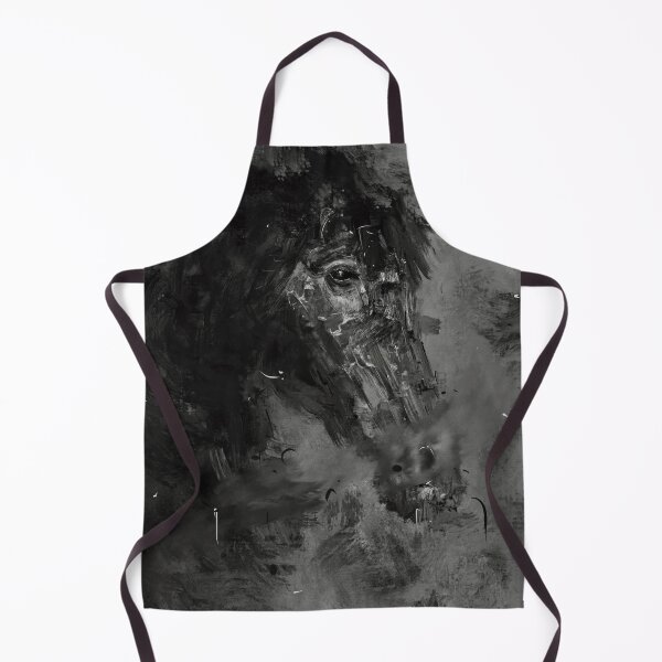 Item preview, The Horse designed and sold by Oluartwork .