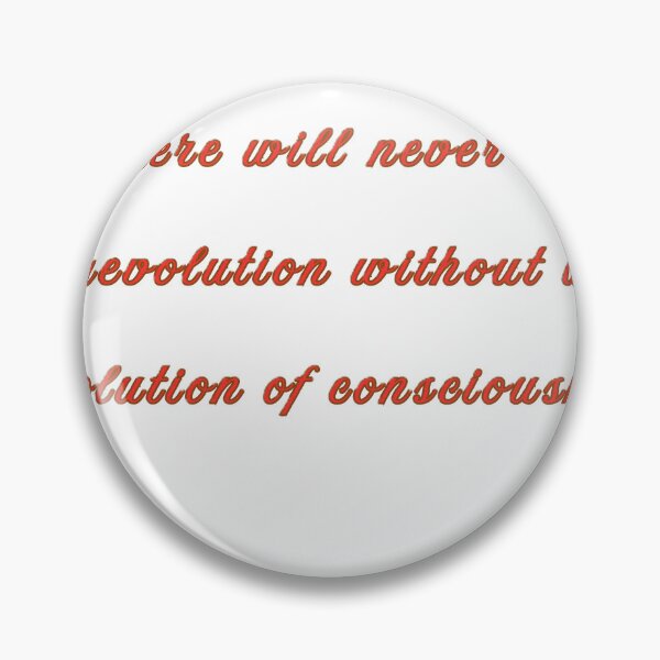 Item preview, Copy of Evolution designed and sold by abis_liberal-mindset.