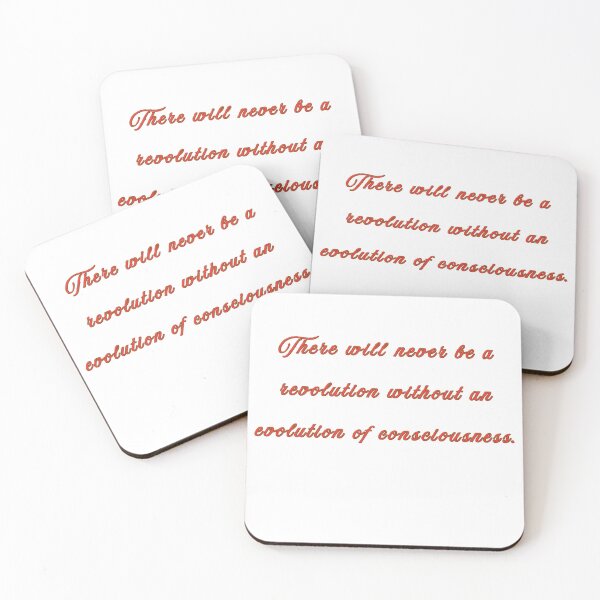 Item preview, Copy of Evolution designed and sold by abis_liberal-mindset.