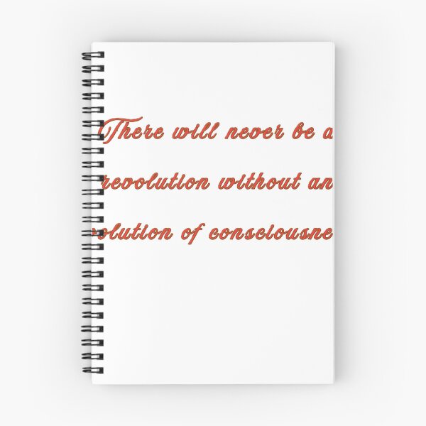 Item preview, Copy of Evolution designed and sold by abis_liberal-mindset.