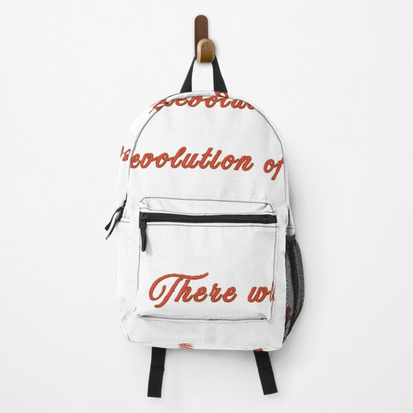Item preview, Copy of Evolution designed and sold by abis_liberal-mindset.