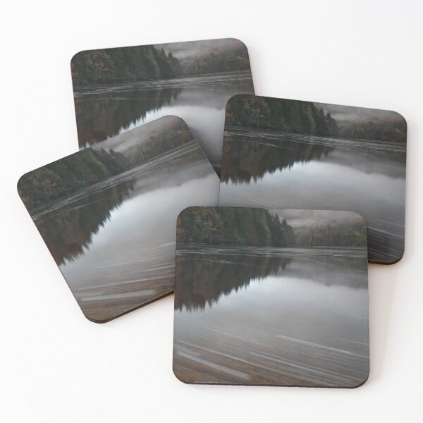 Item preview, the lochs flow designed and sold by codaimages.