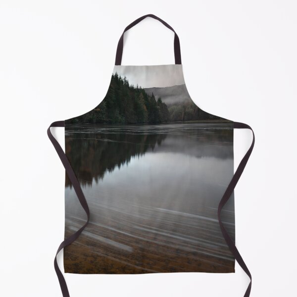 Item preview, the lochs flow designed and sold by codaimages.