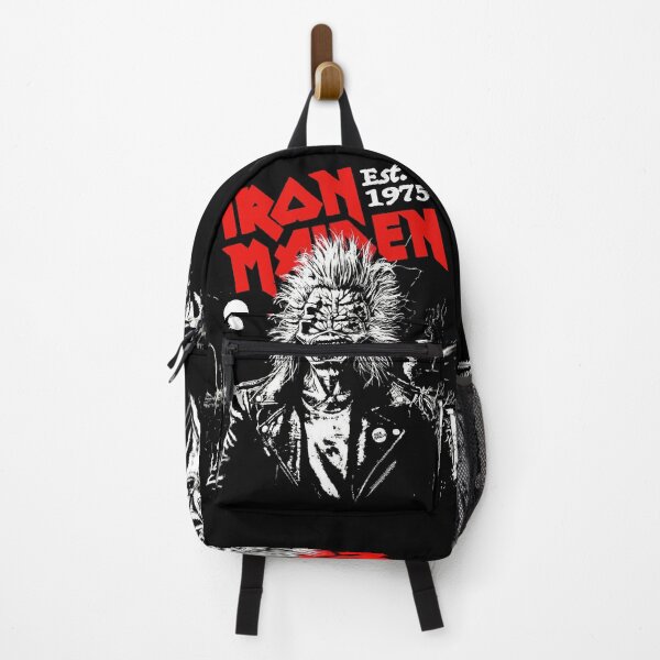 Item preview, 1975 Est. Eddie - Music Collection designed and sold by SubliHardDraws.