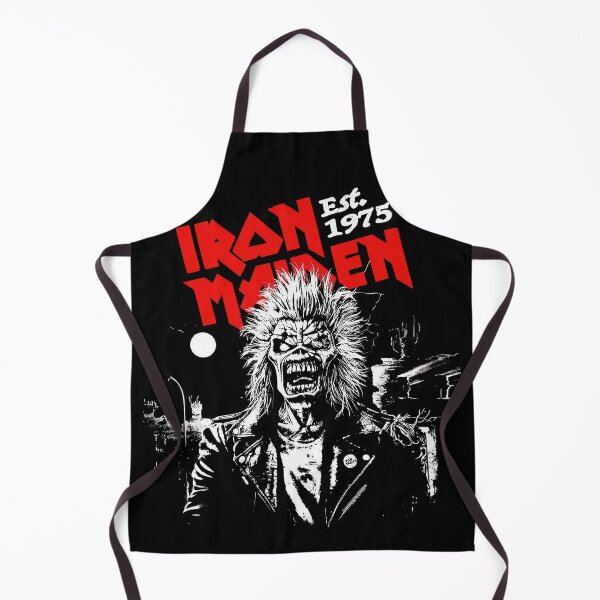 Item preview, 1975 Est. Eddie - Music Collection designed and sold by SubliHardDraws.