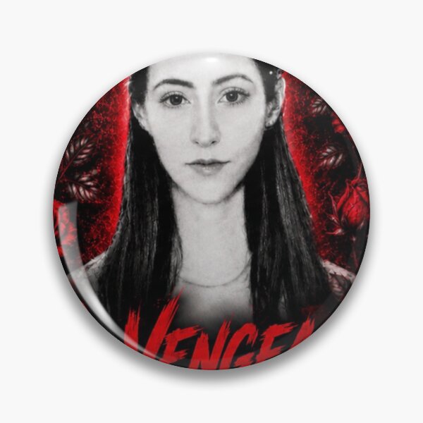 Item preview, Re-Vengeance póster 2 designed and sold by Re-Vengeance.