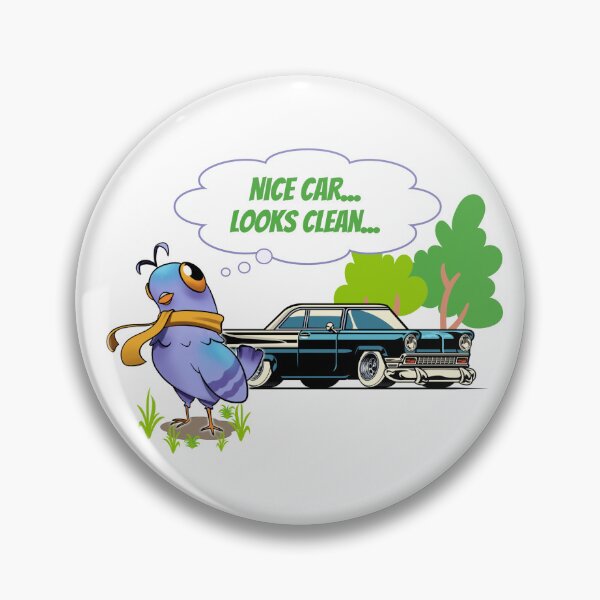 Item preview, Nice car... Looks clean designed and sold by PoddighiArt.