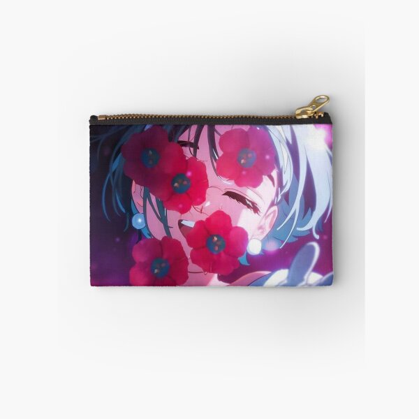 Item preview, Don't forget me, Mizi, I'll always be by your side designed and sold by Only Words.