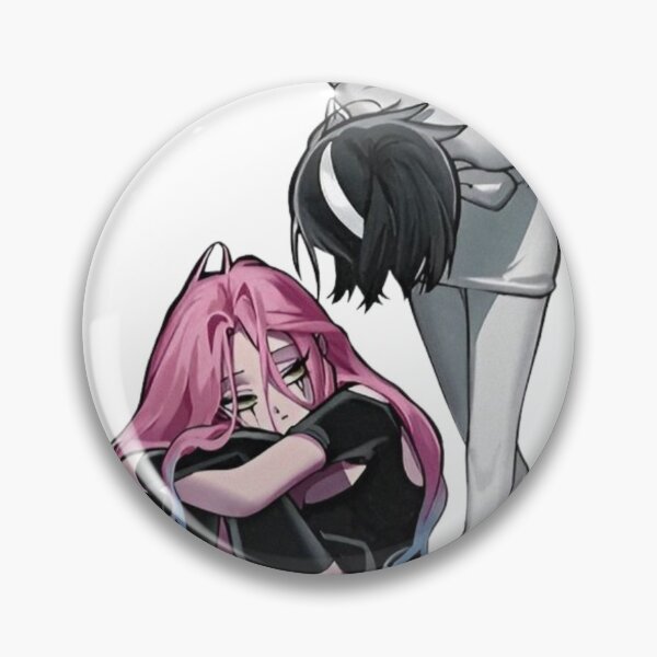 Item preview, Always by your side: MiziSua designed and sold by Only Words.