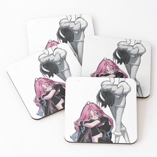 Item preview, Always by your side: MiziSua designed and sold by Only Words.