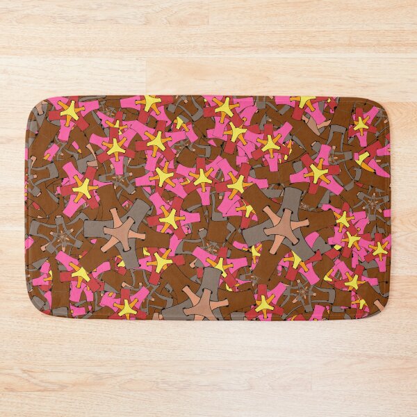 Item preview, Patterned 2 designed and sold by Glenbobagins.