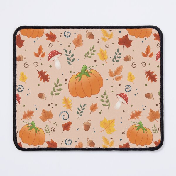Item preview, Fall Time designed and sold by Myselfbeing.