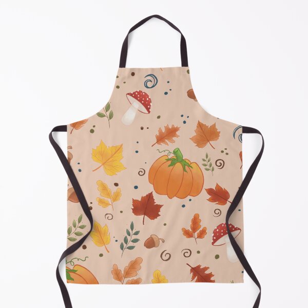 Item preview, Fall Time designed and sold by Myselfbeing.
