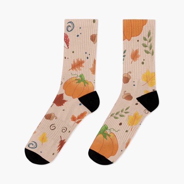 Item preview, Tiempo de otoño designed and sold by Myselfbeing.