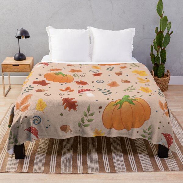 Item preview, Fall Time designed and sold by Myselfbeing.