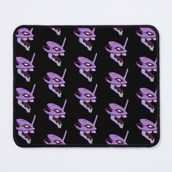 Item preview, Purple Robot designed and sold by TimelineMarcus.