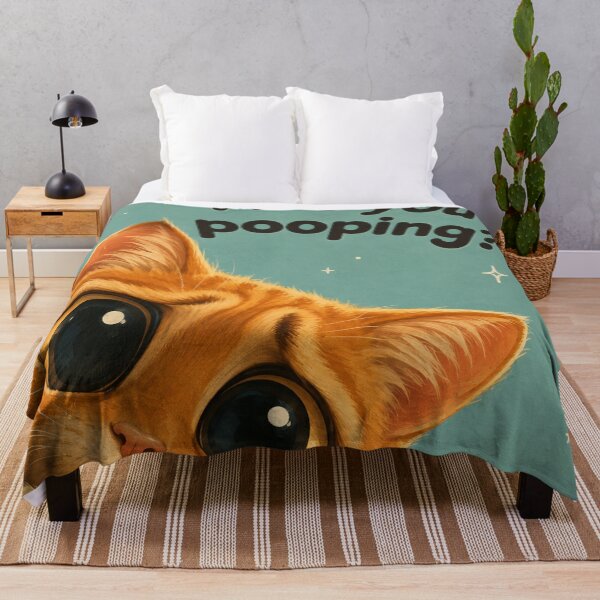 Item preview, Are you pooping?? designed and sold by Manu785.