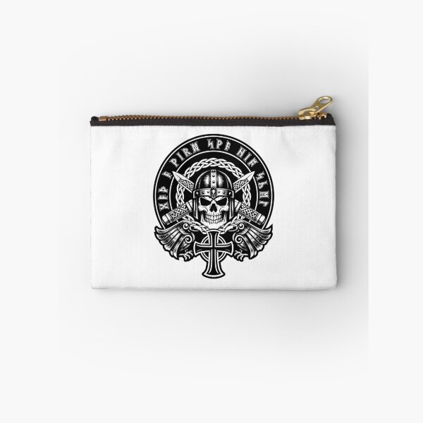 Item preview, Anglo Saxon  designed and sold by sirglennbo.