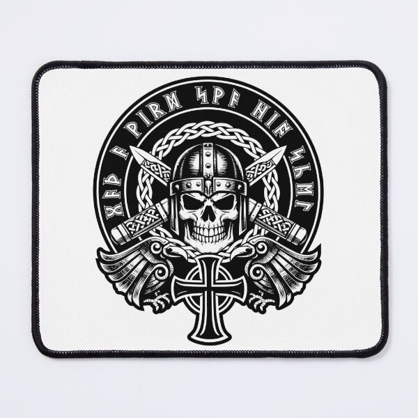 Item preview, Anglo Saxon  designed and sold by sirglennbo.