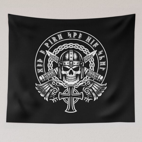Item preview, Anglo Saxon  designed and sold by sirglennbo.