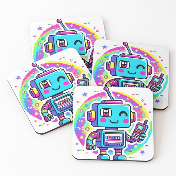 Item preview,  Y2K Digital friend designed and sold by AnonimusDesigns.