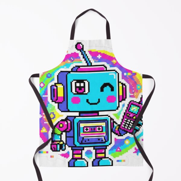 Item preview, Y2K Digital friend designed and sold by AnonimusDesigns.