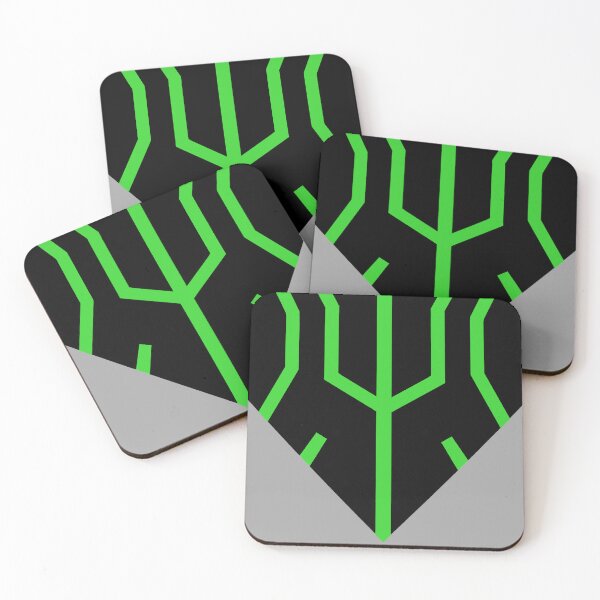 Item preview, Ben 10 Upgrade design  designed and sold by DuliDoodles.