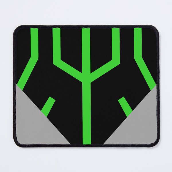 Item preview, Ben 10 Upgrade design designed and sold by DuliDoodles.