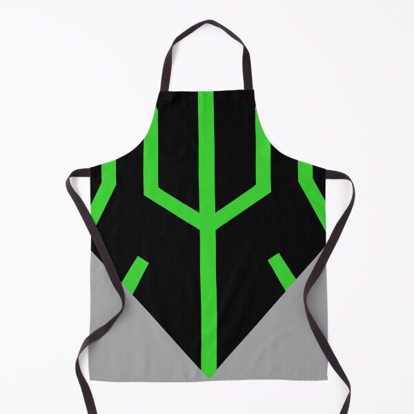 Item preview, Ben 10 Upgrade design designed and sold by DuliDoodles.